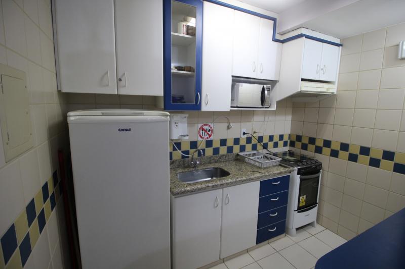 Foto /fotos/cr/imoveis/043-A0403/fotos/043-A0403 (4)(230124124111).JPG